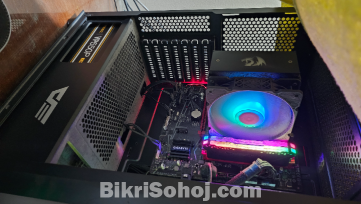 Pc for sale!!